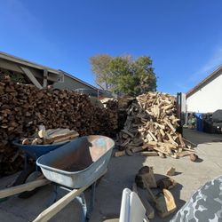 Firewood 