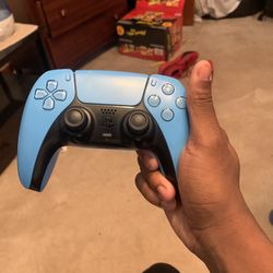 ps5 controller 