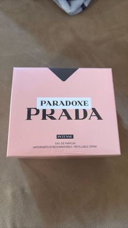 Perfume for women