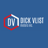 Dick Vlist Motors, Inc