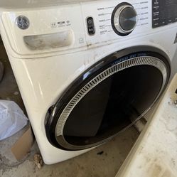Washer