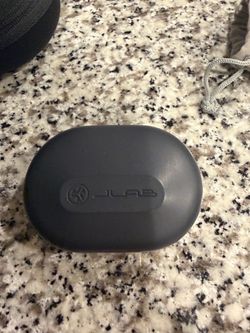 JLab