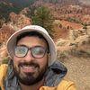 Fahad