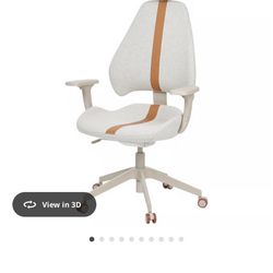 IKEA gaming Chair 