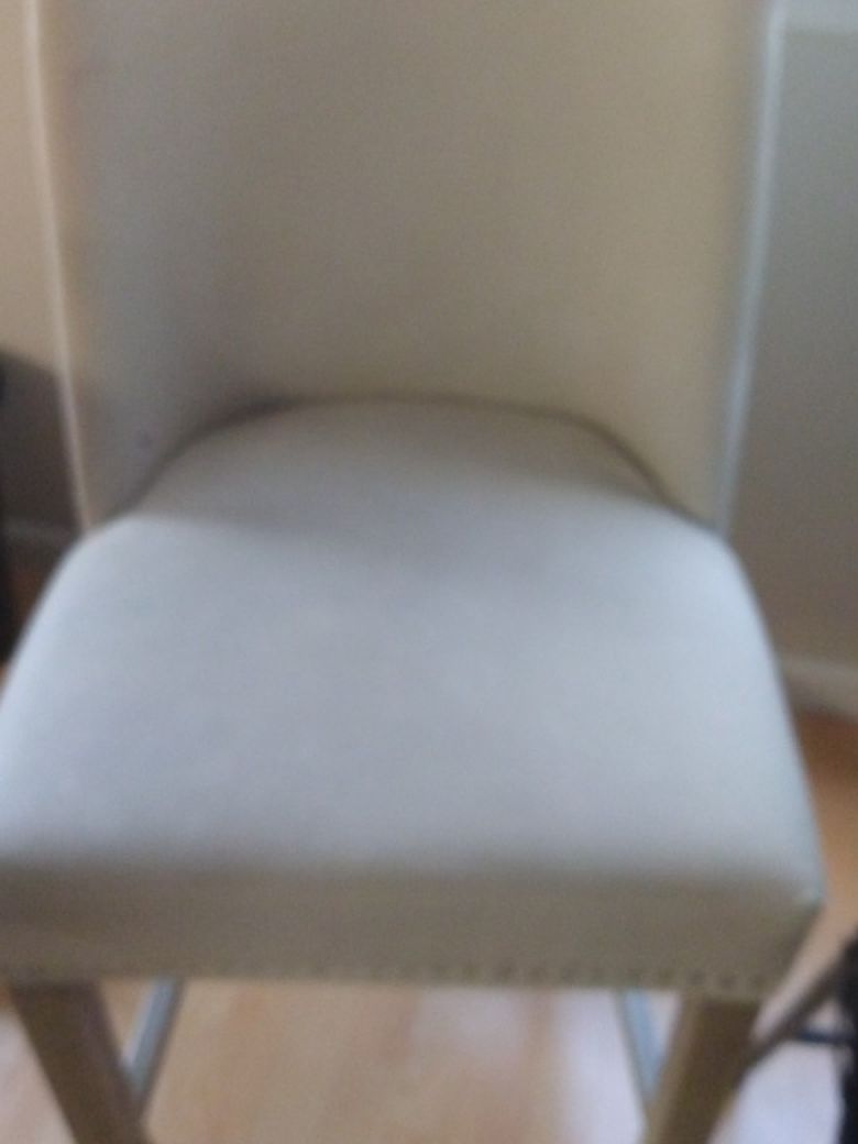 Bar Stool