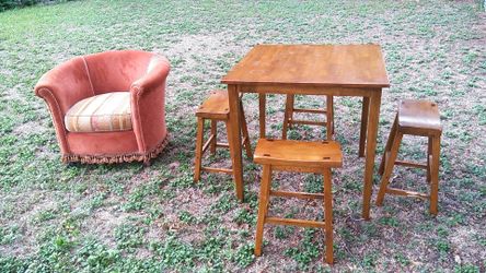 Furniture 80