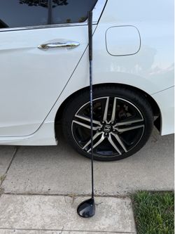 Titleist 910 D2 Driver 9.5° Adjustable RH