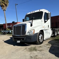 CDL Driver 