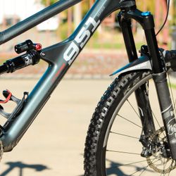 Intense Primer 951 29" Mountain Bike