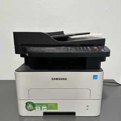 Canon printer