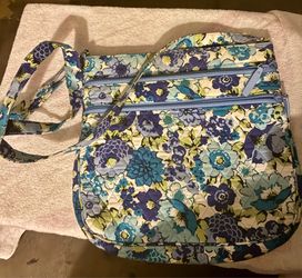 Vera Bradley bags