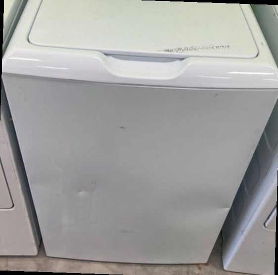 GE GTW335ASN1WW washer