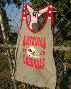 Arizona Cardinals- 🏈 NFL apparel