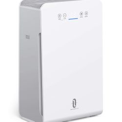 Air Purifier