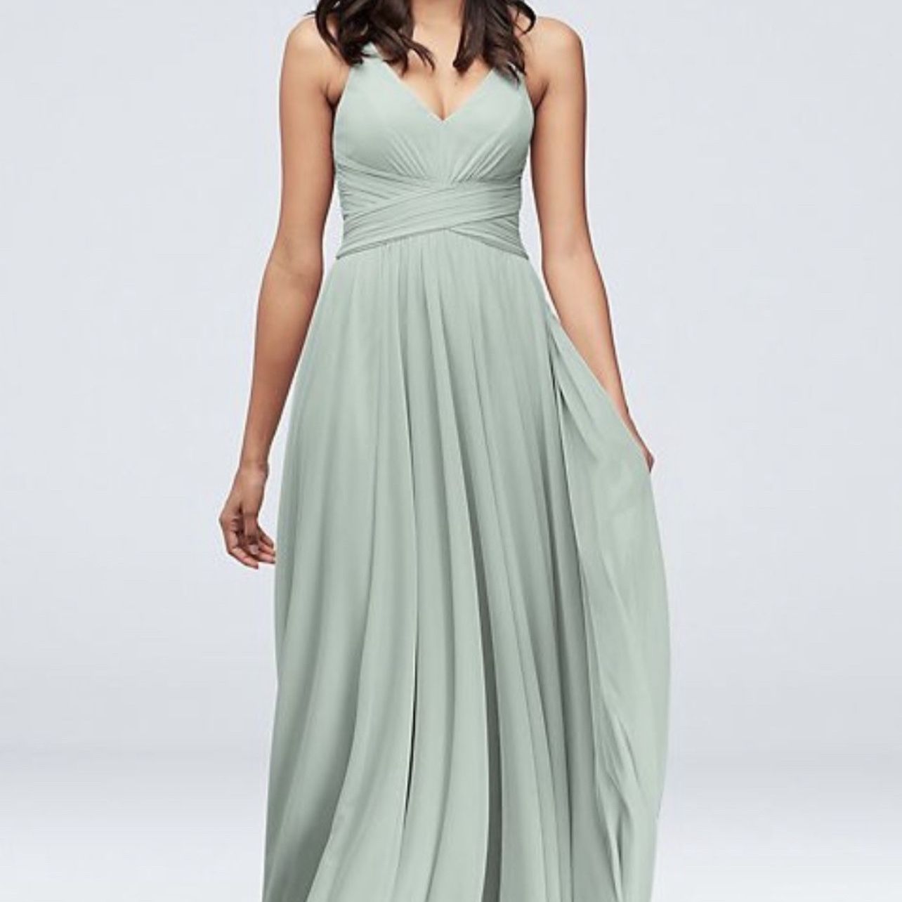 David bridal shop westminster