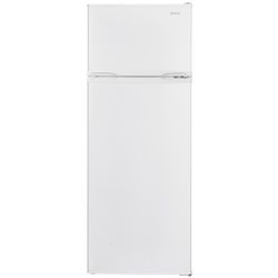 Refrigerador