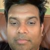 Vinod Kumar