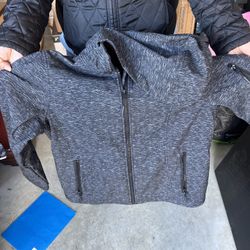 Cold Weather Snow pants And Jackets