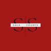 @SOLESOURCESA 100% AUTHENTIC 