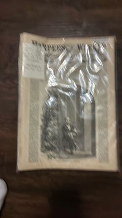 Old news