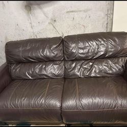 Power Loveseat Loveseat Recliner Sofas