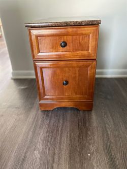 Mesa de Noche ideal Para Dormitorio Sala O Oficina