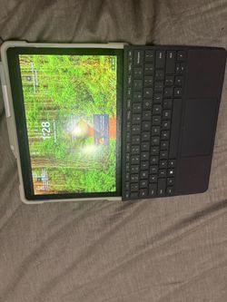 Microsoft Surface Go 4