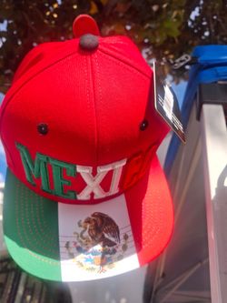 Gorras de mujer y hombre
