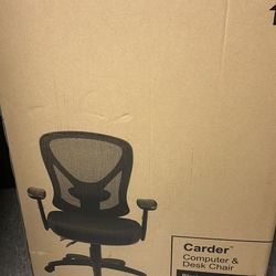Computer Desk Chair