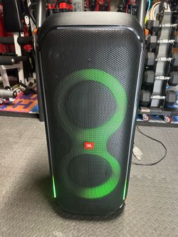 Jbl party box 710 like new
