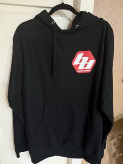 Men’s Sweaters