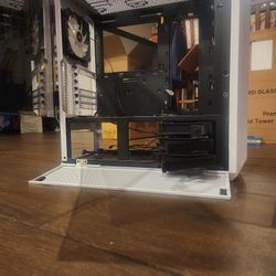 Lian Li Computer Tower