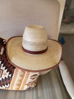 American hat company
