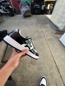 Clean