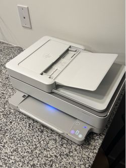 Printer for sale