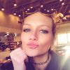 Hailey Campbell