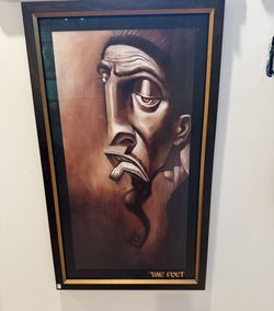 The Poet By Justin Bua 20/35