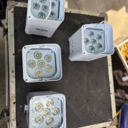Led Light 