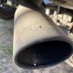 2015 Ram 2500 Laramie Part Out Cummins 6.7