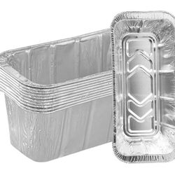 New Anysigma Drip Pans for Char Broil the Big Easy Oil-less Turkey Fryer, Disposable Heavy Duty Aluminum Foil Grease Tray Liner for Charbroil Grill 10