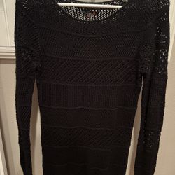 Womens Medium