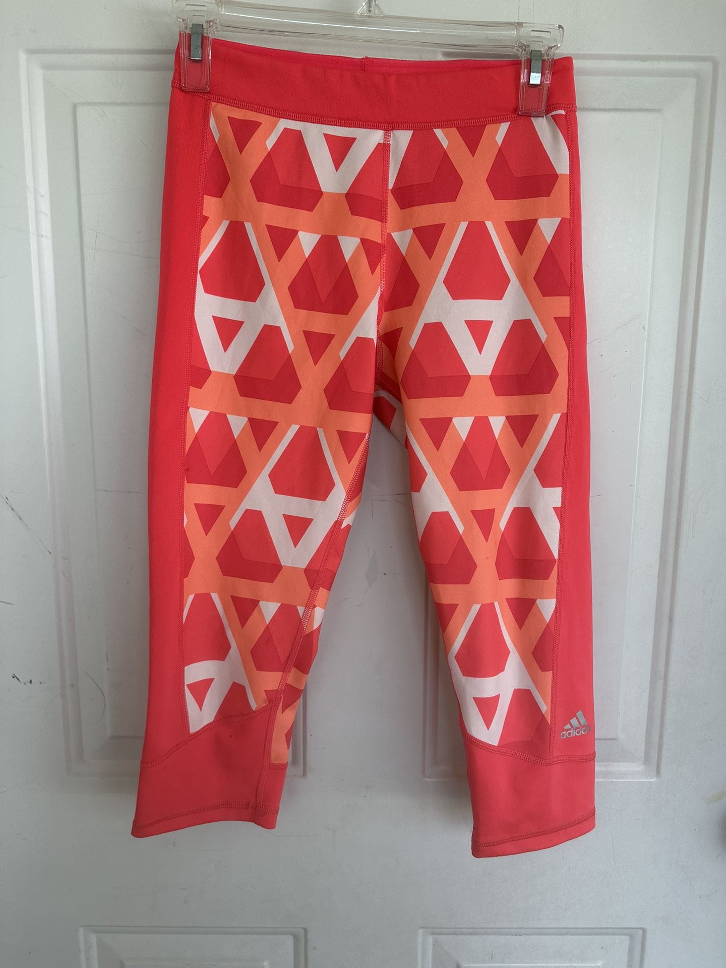 Adidas Women’s Shorts