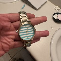 Armani exchange watch Women’s