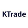 KTrade