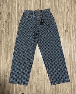 GV Gallery Pants