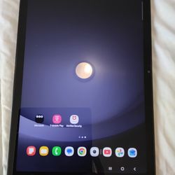 Samsung Galaxy Tab A9+