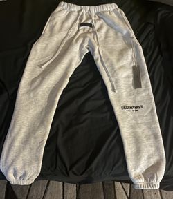 Essential size xs but fits like a small