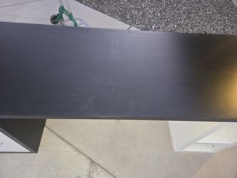 Desk For Crafts