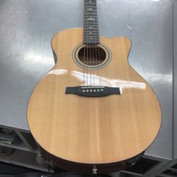 Angelus AX20E