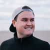 Sam Wolcott